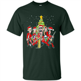 Aerosmith The Bad Boys From Boston Christmas