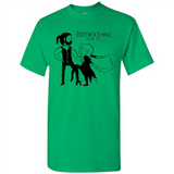 Fleetwood Mac Rumours Shirt PINGPONG - Shirt