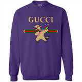 Gucci Dabbing Unicorn PING PONG