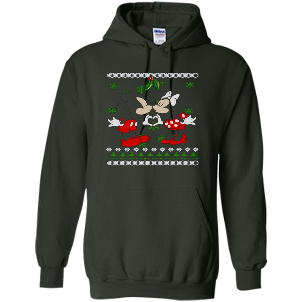 Love Line Christmas PINGPONG