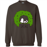 Snoopy Holiday Christmas