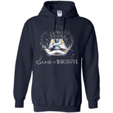 Game Of Thrawn Stars War