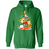 Glitter Rhinestone Christmas Elvis Presley Christmas PING PONG