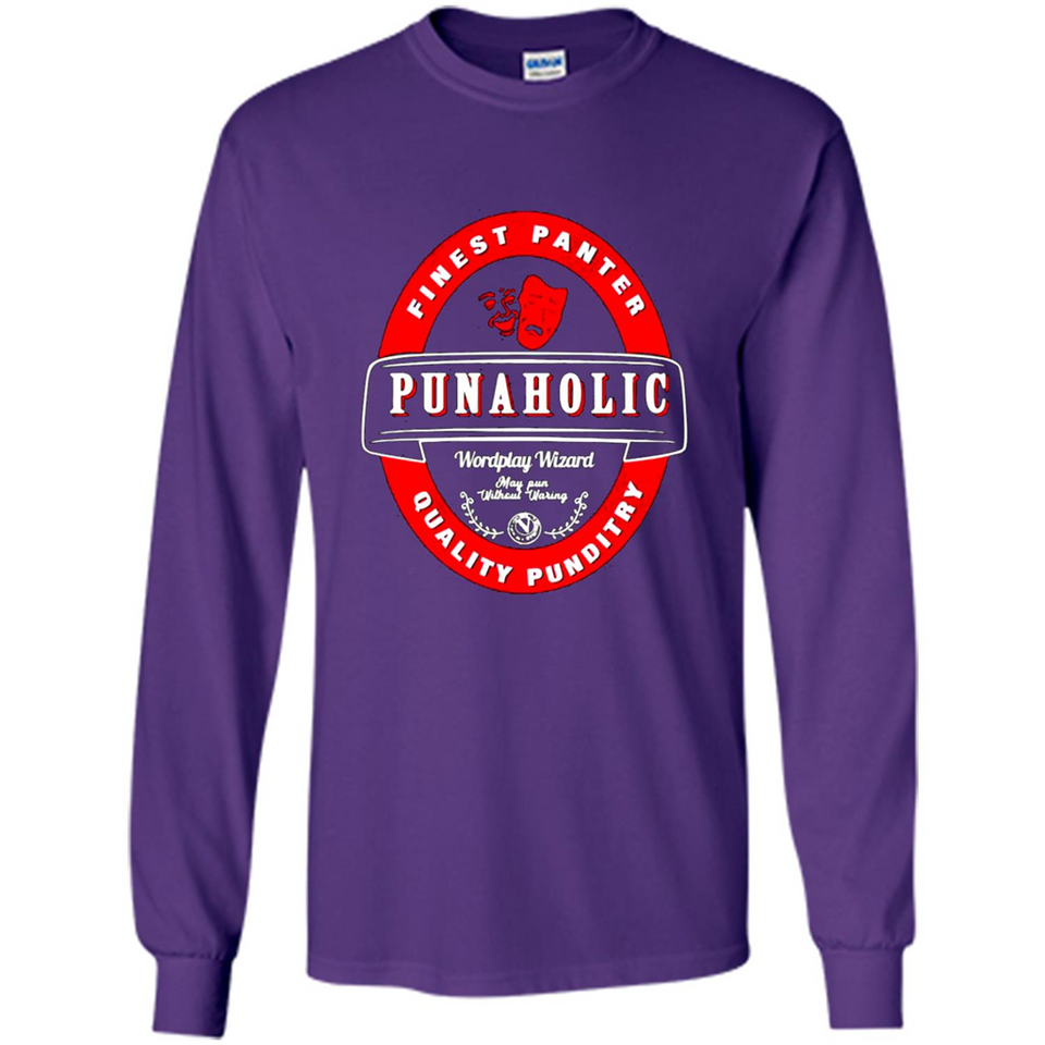 Shirtified Pinaholic Finest Banter PINGPONG