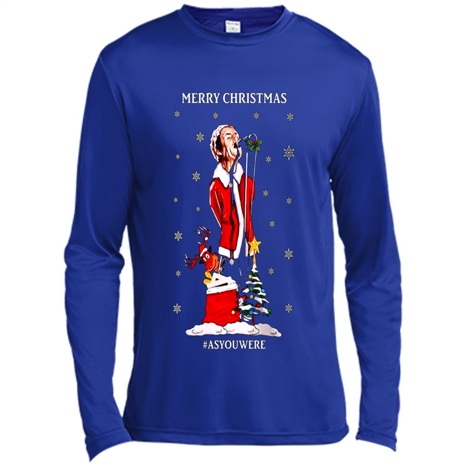 Merry Corgmas Christmas Corgi Christmas Sweatshirt PINGPONG
