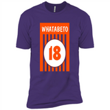 Whatabeto Beto O Rourke Whataburger Midterm Elections