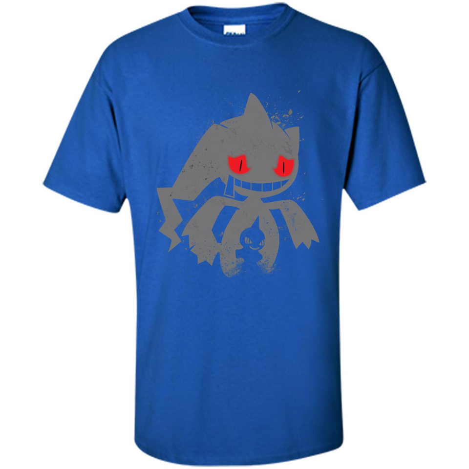 SHUPPET - BANETTE