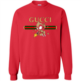 Gucci Deadpool PING PONG