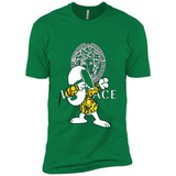 Gucci Snoopy Dabbing PING PONG