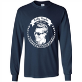 Top sale Nicky Hayden logo WSBK RIP In Memorial PINGPONG