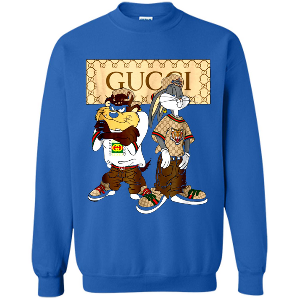 Gucci Unisex funny PING PONG