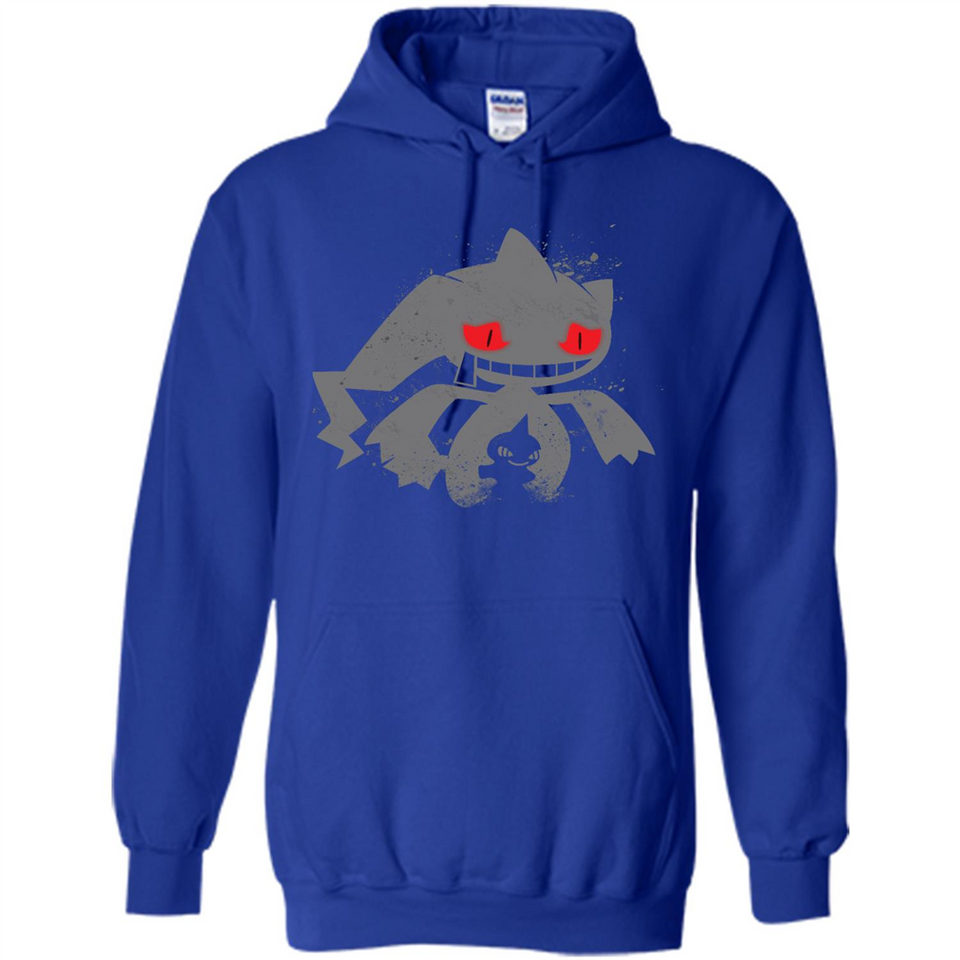 SHUPPET - BANETTE