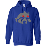 SHUPPET - BANETTE