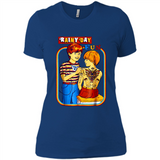 Rainy days fun home tattoo kit Christmas