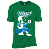 Toronto Blue Jays Snoopy Dabbing PINGPONG