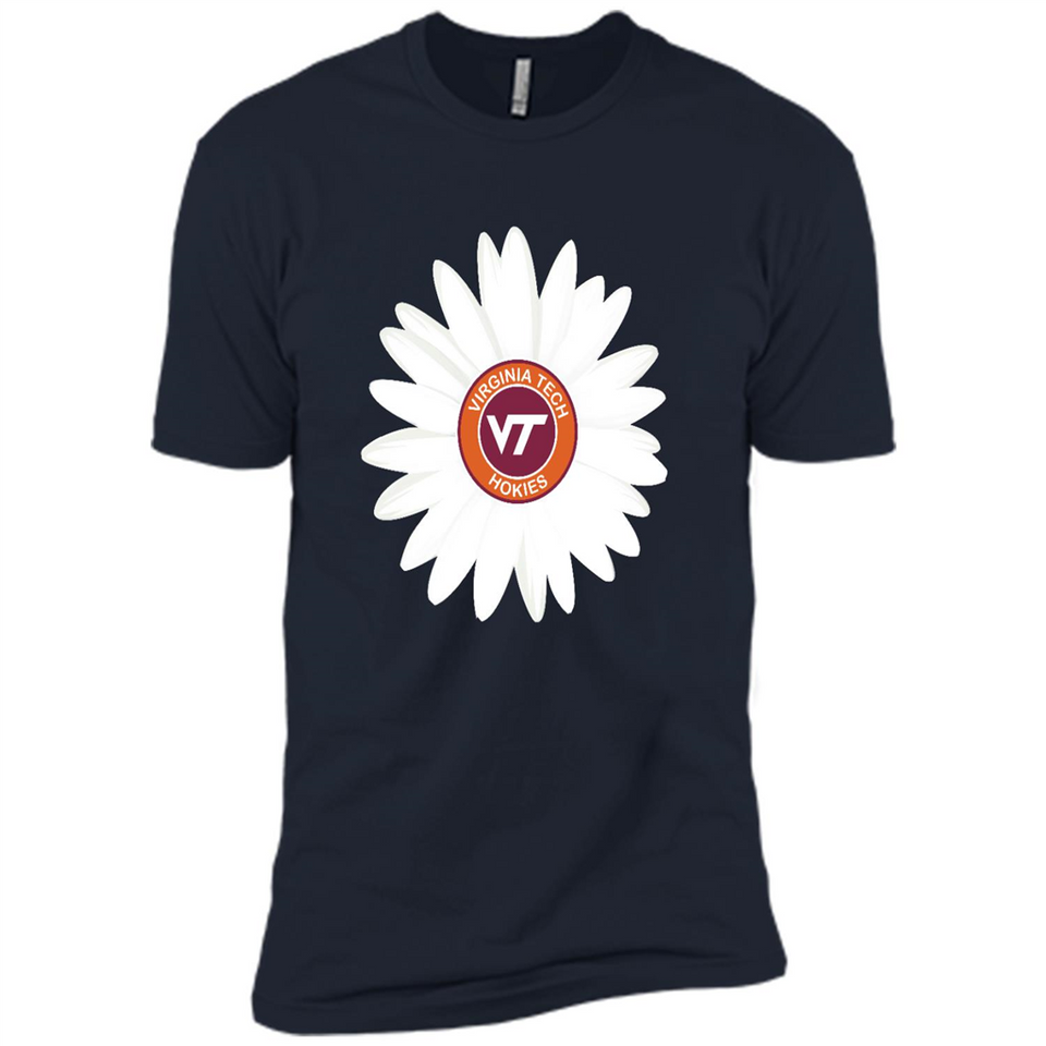 Virginia-Tech-Hokies-Daisy-For-Football-lovers