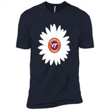 Virginia-Tech-Hokies-Daisy-For-Football-lovers