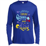 Nightmare Before Christmas Shirt - Sally Glitter Shirt - Every Queen needs a King PINGPONG