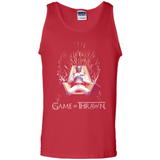 Game Of Thrawn Stars War