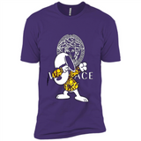 Gucci Snoopy Dabbing PING PONG