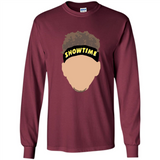 PATRICK-MAHOMES-SHOWTIME-FOOTBALL-FAN