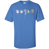 Merry Xmas Christmas - Shirt