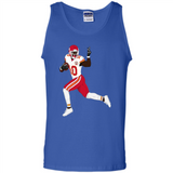 Peace Love Football Tyreek Hill Kansas City Chiefs