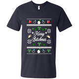 Merry bitchmas
