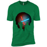 STAR WARS - Lightsaber Duel