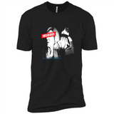 Halloween Insidious Night Seekers Adult PING PONG
