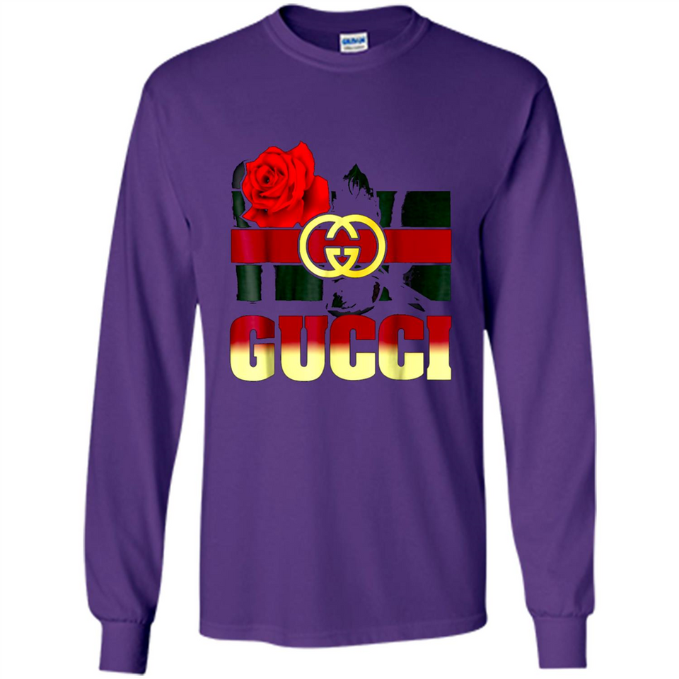 If You Like Gucci PINGPONG