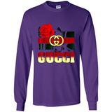 If You Like Gucci PINGPONG