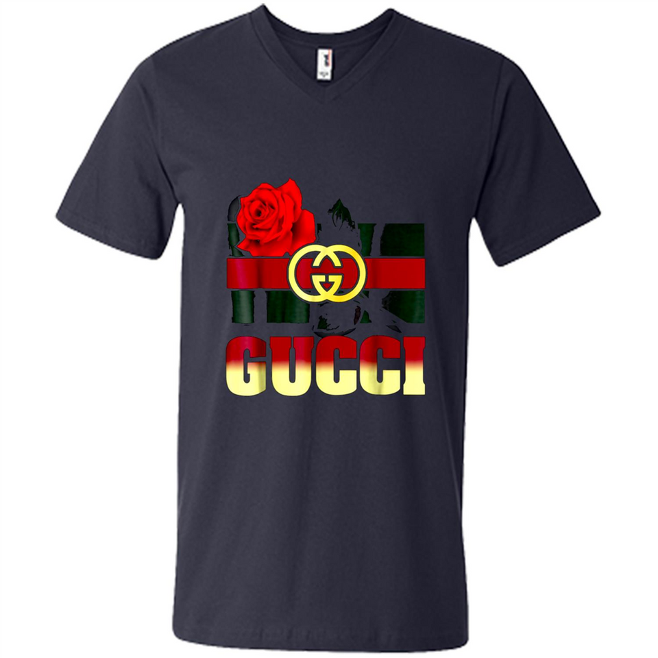 If You Like Gucci PINGPONG