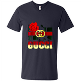 If You Like Gucci PINGPONG