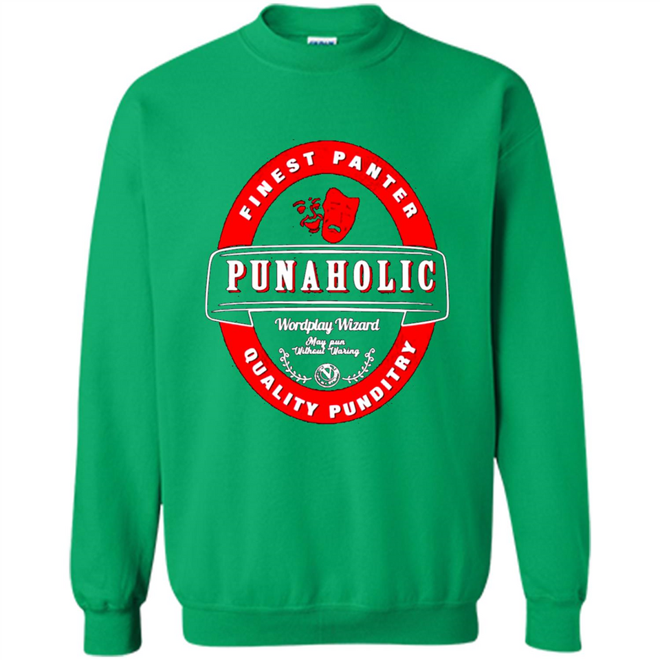 Shirtified Pinaholic Finest Banter PINGPONG