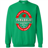 Shirtified Pinaholic Finest Banter PINGPONG