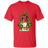 Bruno Mars Christmas Tree PING PONG