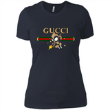 Gucci Deadpool PING PONG