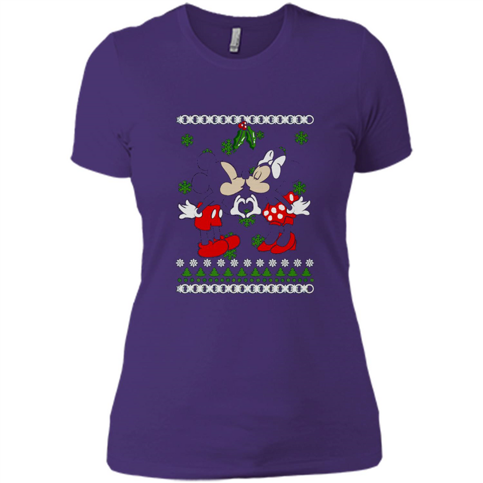Love Line Christmas PINGPONG
