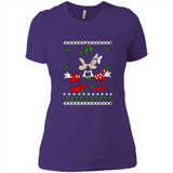 Love Line Christmas PINGPONG