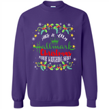 Hallmark Chirtmas Movie Watching Funny Xmas PING PONG