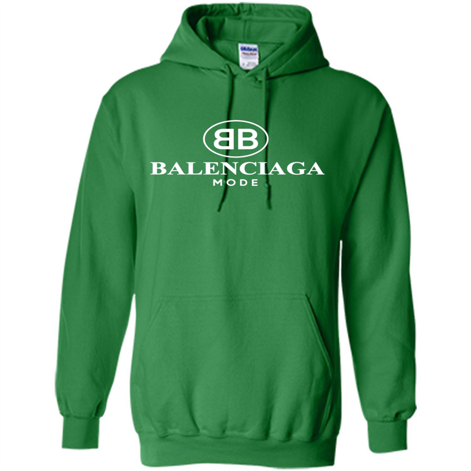 Balenciaga PINGPONG