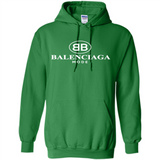 Balenciaga PINGPONG