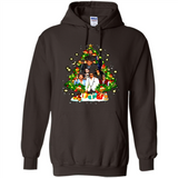 Bruno Mars Christmas Tree PING PONG