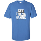 Wwe authentic wear wwe braun strowman get these hands