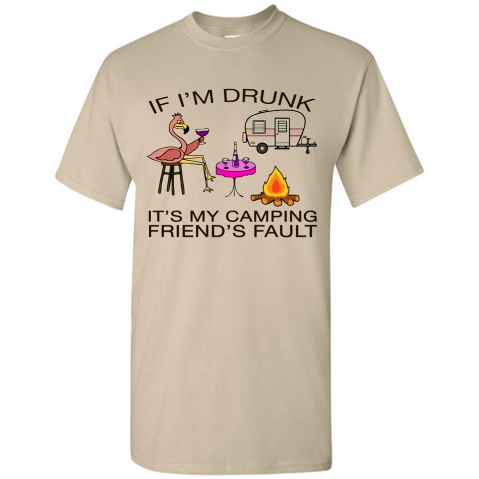 Some Of Us Grew Up Listening To New Kids On The Block Flamingo Shirt - Shirt