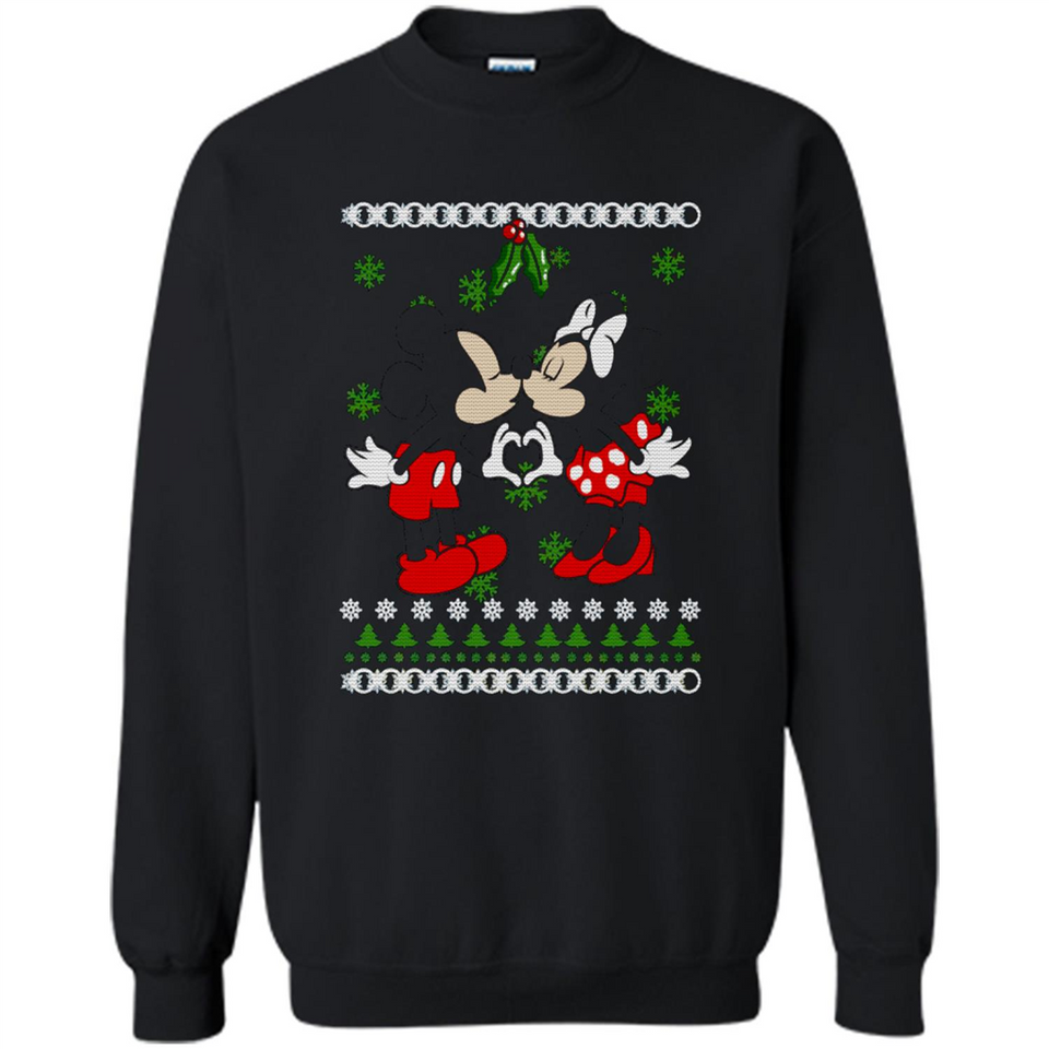 Love Line Christmas PINGPONG