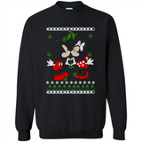 Love Line Christmas PINGPONG