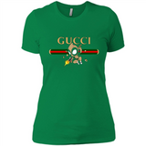 Gucci Deadpool PING PONG
