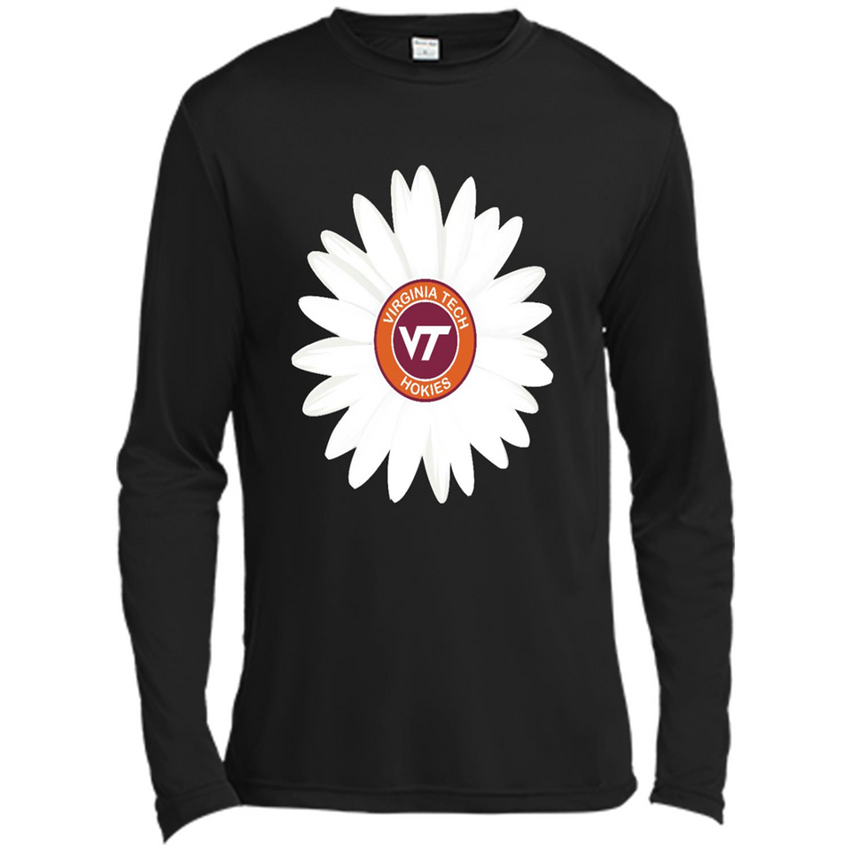 Virginia-Tech-Hokies-Daisy-For-Football-lovers